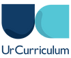 logo_w_name-removebg-preview.png